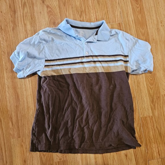 Button up shirt - Picture 1 of 1